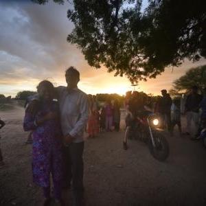 Hampi