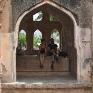 Hampi